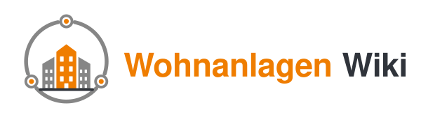 Wohnanlagen-Wiki