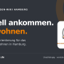 wohnanlagen-wiki-social-preview.png