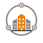 apple-touch-icon.png