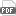checkliste_einzug.pdf